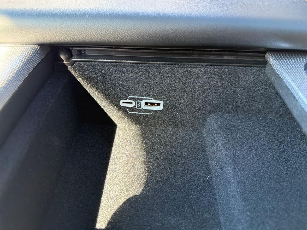 2023 Jeep Grand Wagoneer Series III Bend OR