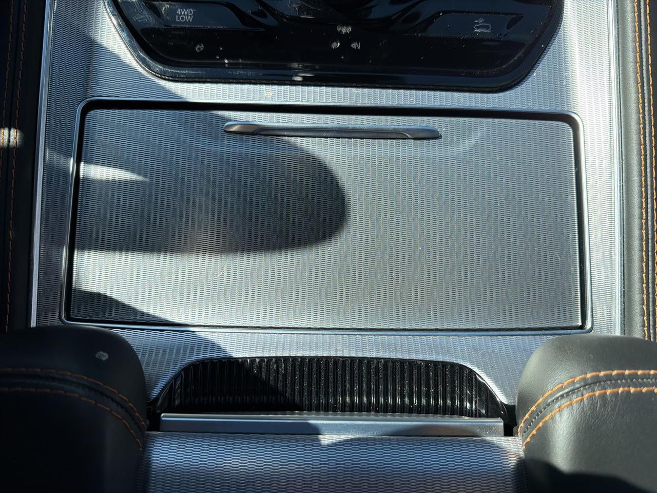 2023 Jeep Grand Wagoneer Series III Bend OR