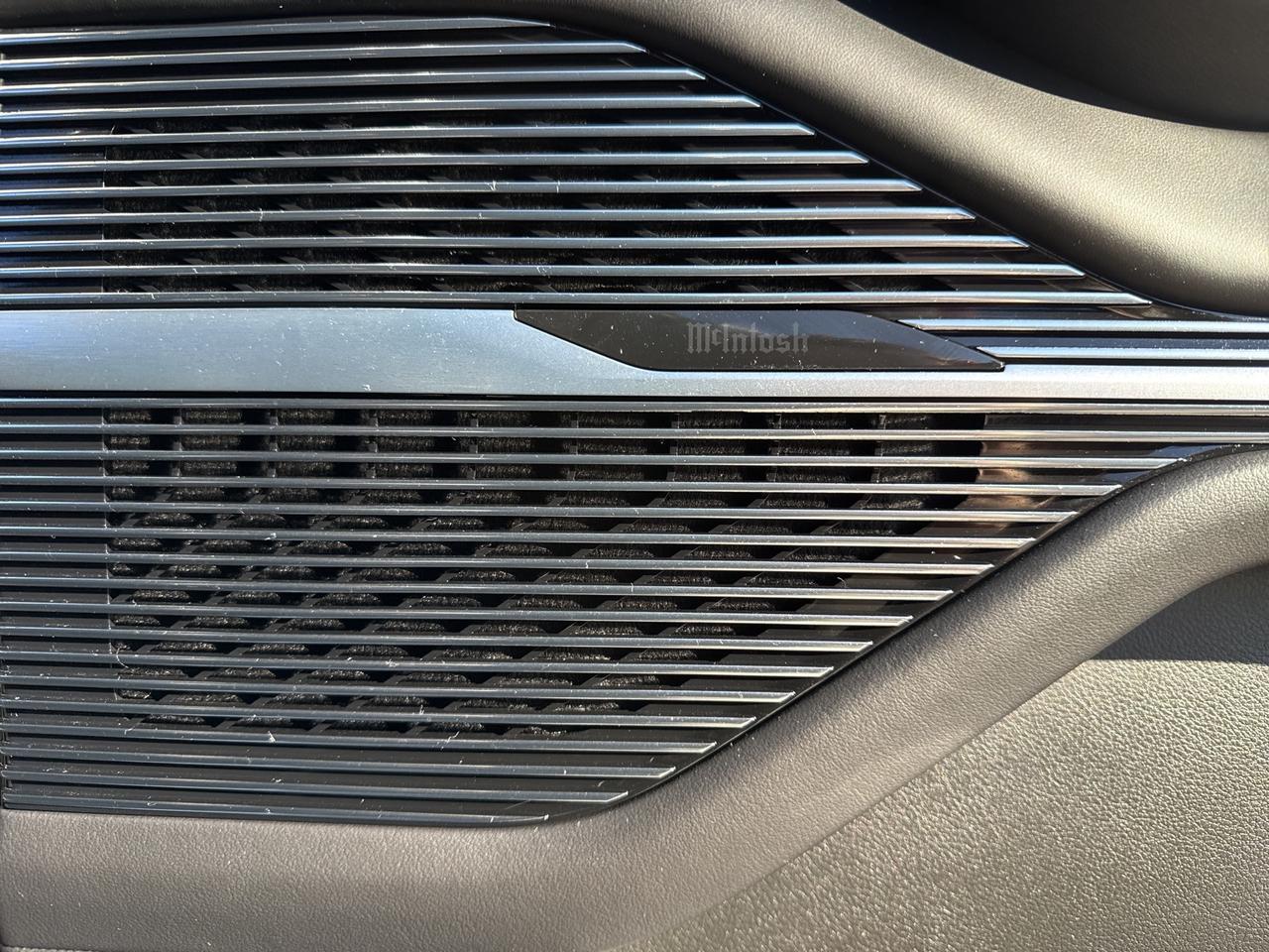 2023 Jeep Grand Wagoneer Series III Bend OR