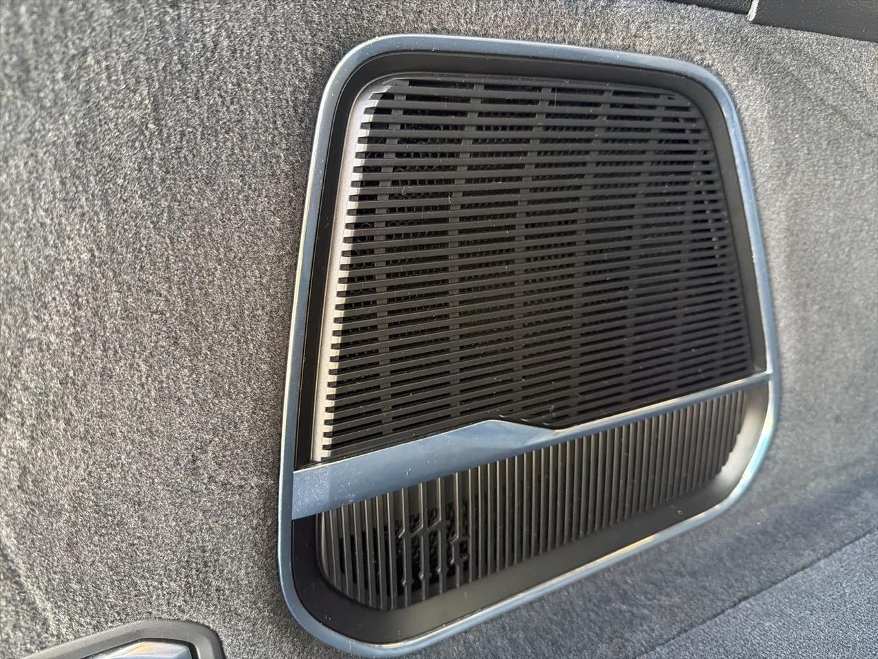 2023 Jeep Grand Wagoneer Series III Bend OR