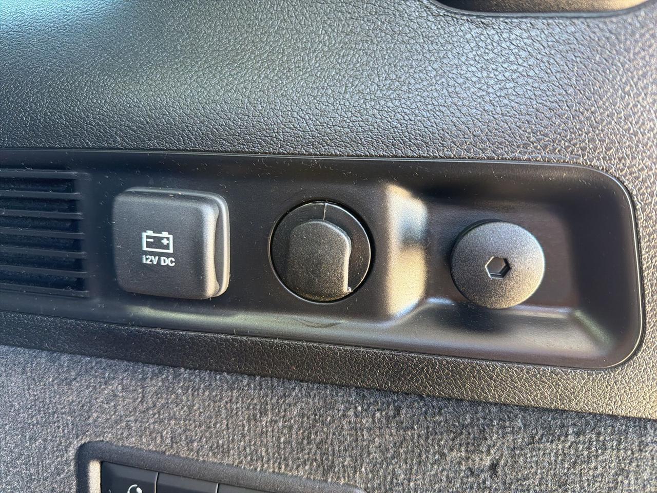 2023 Jeep Grand Wagoneer Series III Bend OR