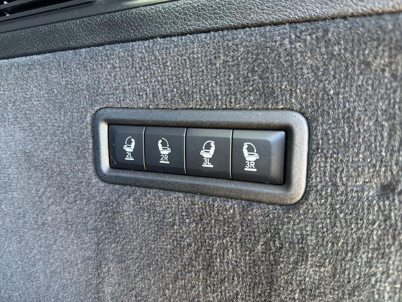 2023 Jeep Grand Wagoneer Series III Bend OR