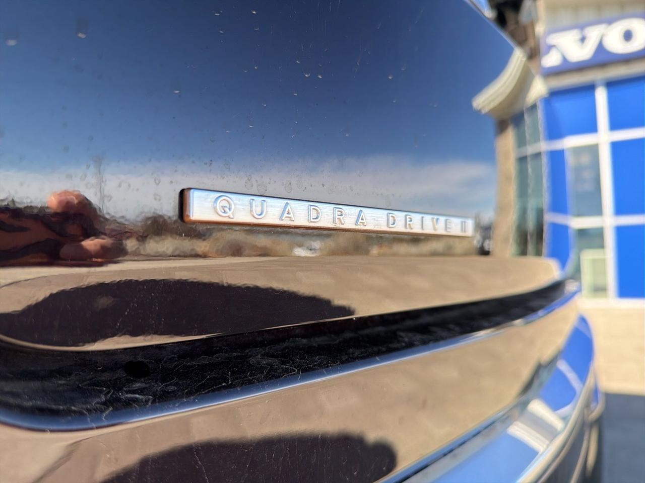 2023 Jeep Grand Wagoneer Series III Bend OR