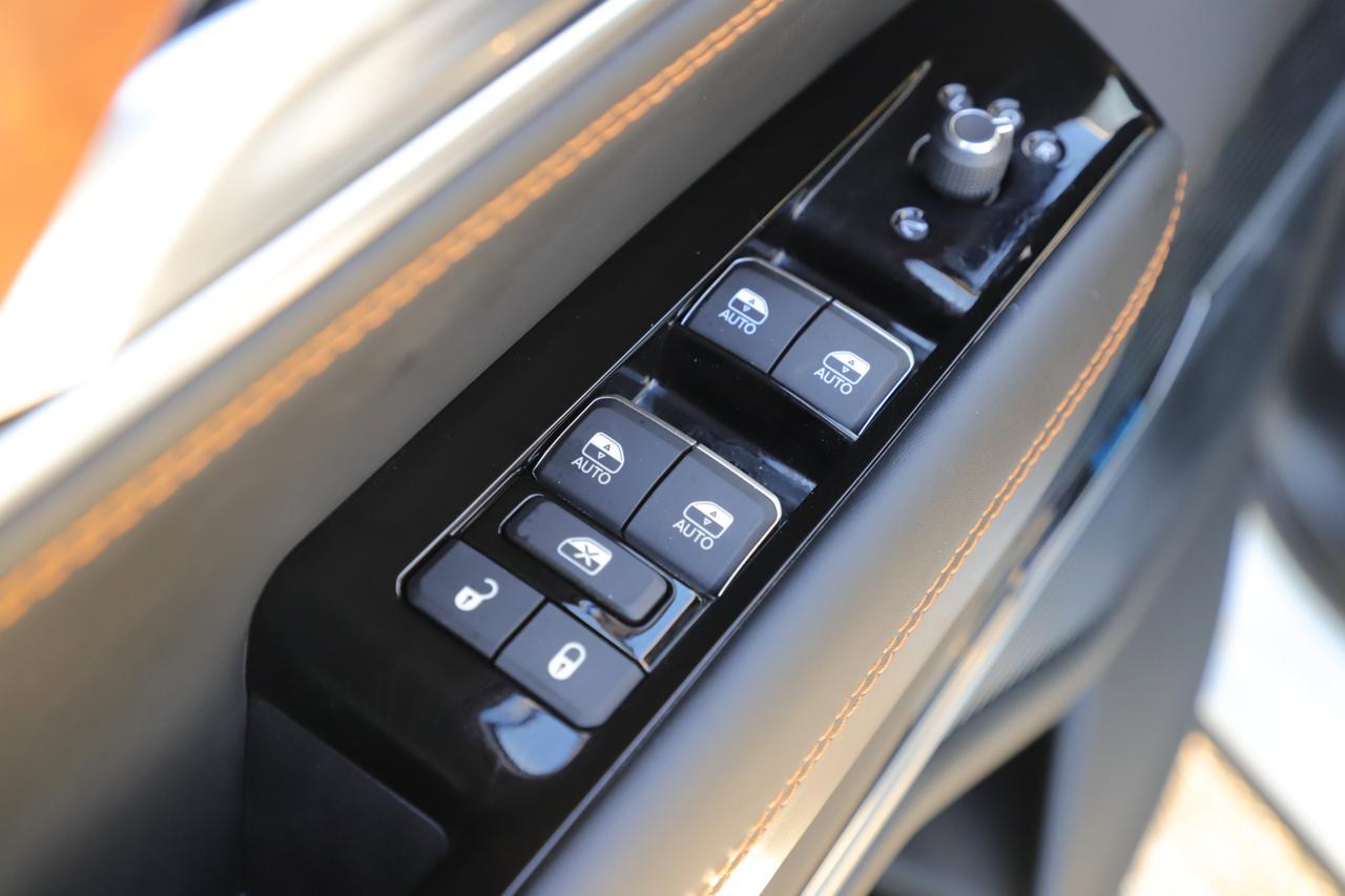 2023 Jeep Grand Wagoneer Series III New Braunfels TX