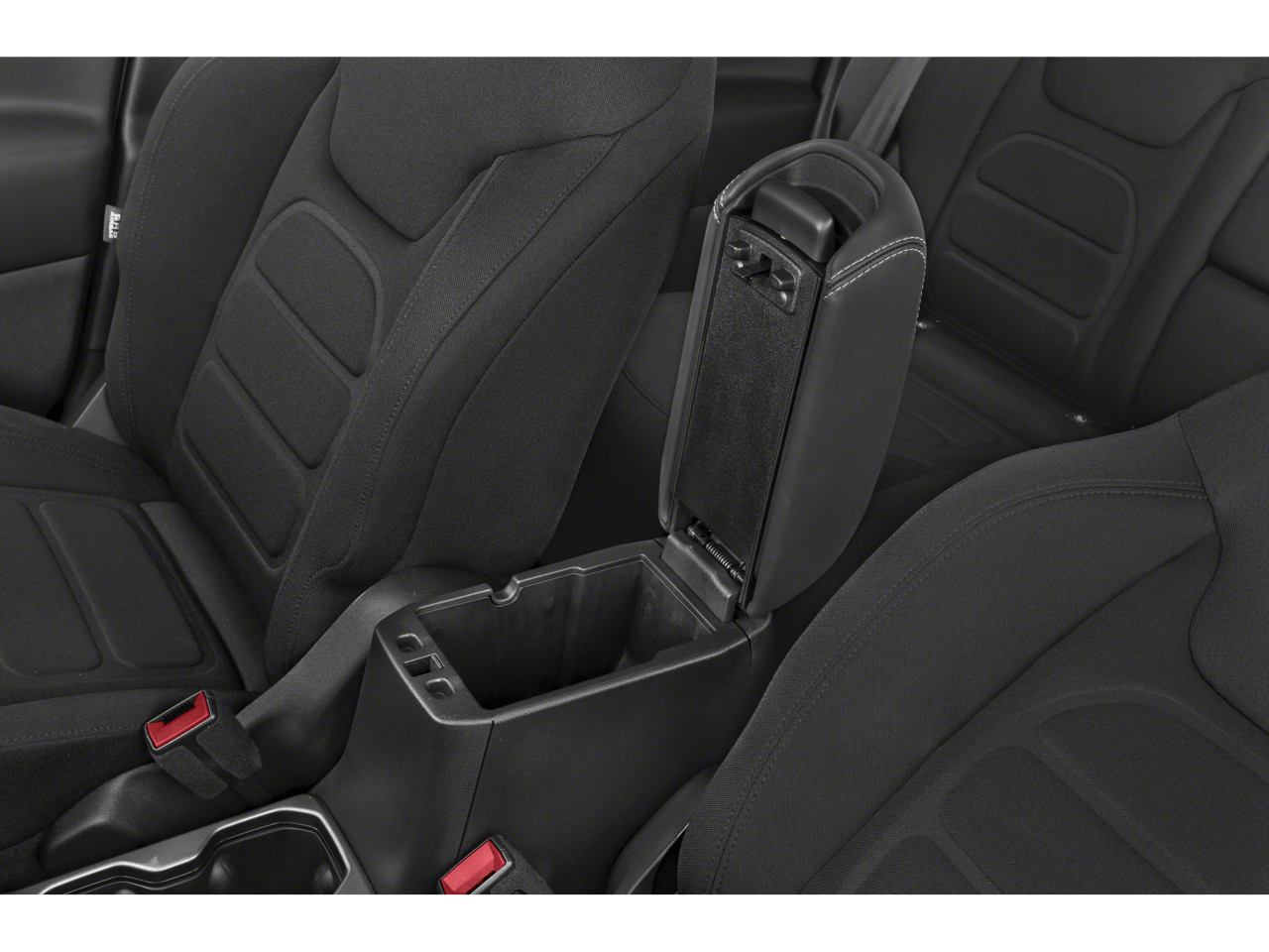 2023 Jeep RENEGADE LATITUDE Roseville CA