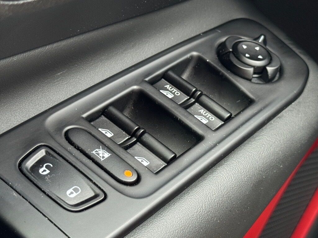 2023 Jeep Renegade Morristown TN