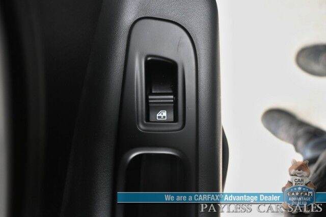 2023 Jeep Renegade Altitude Anchorage AK