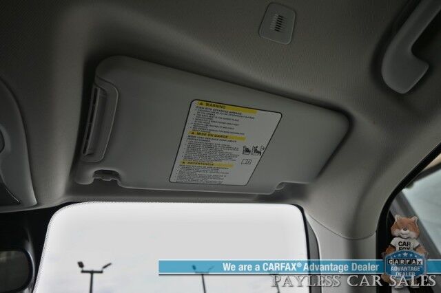 2023 Jeep Renegade Altitude Anchorage AK