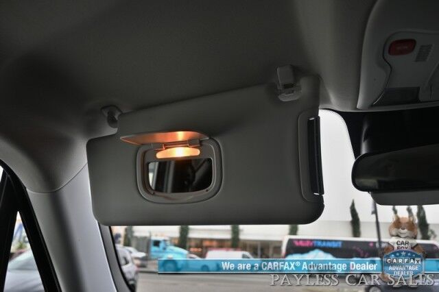 2023 Jeep Renegade Altitude Anchorage AK