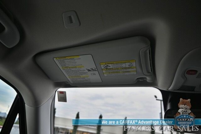 2023 Jeep Renegade Altitude Anchorage AK