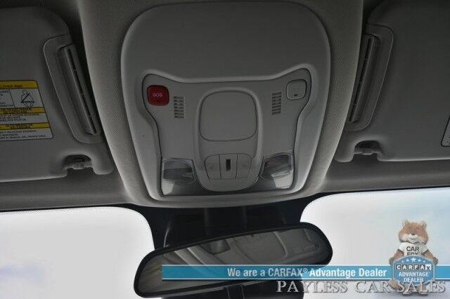2023 Jeep Renegade Altitude Anchorage AK