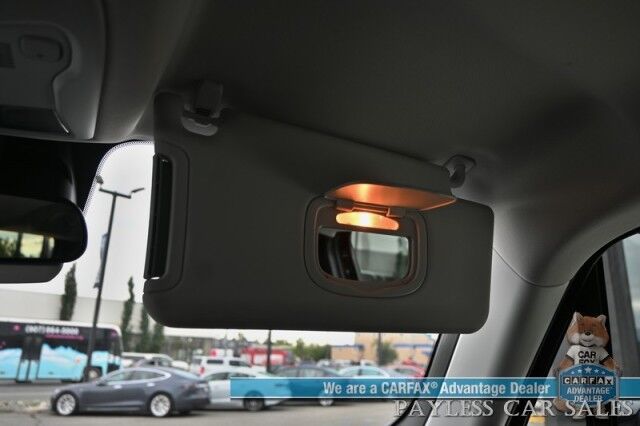 2023 Jeep Renegade Altitude Anchorage AK
