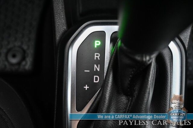 2023 Jeep Renegade Altitude Anchorage AK