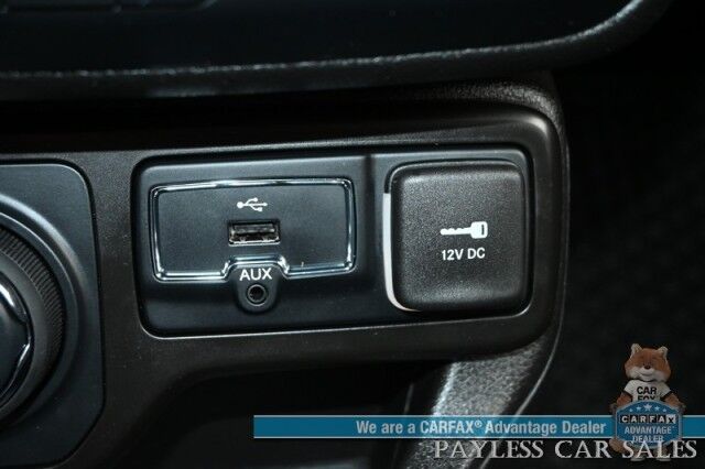 2023 Jeep Renegade Altitude Anchorage AK