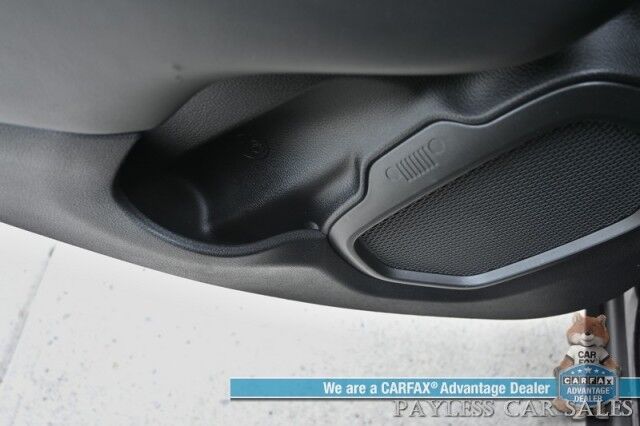 2023 Jeep Renegade Altitude Anchorage AK