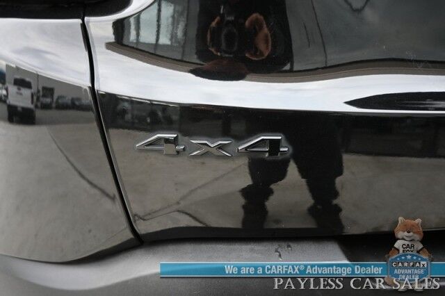 2023 Jeep Renegade Altitude Anchorage AK