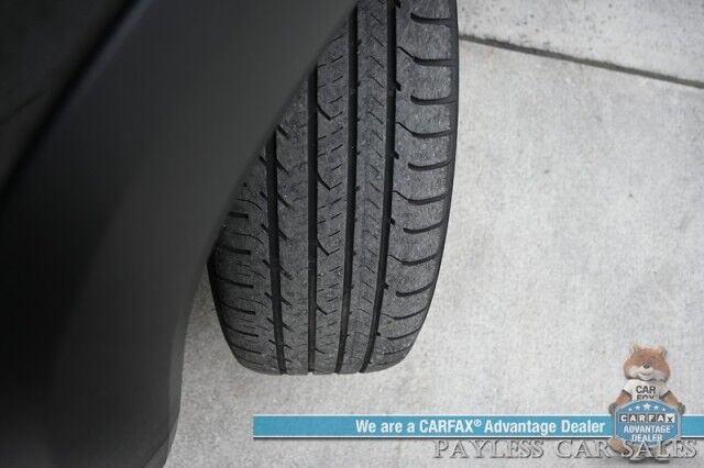 2023 Jeep Renegade Altitude Anchorage AK