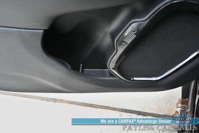 2023 Jeep Renegade Altitude Anchorage AK
