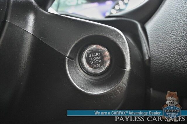 2023 Jeep Renegade Altitude Anchorage AK