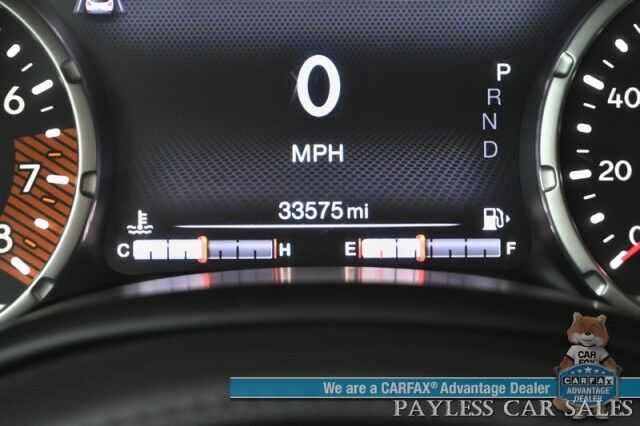 2023 Jeep Renegade Altitude Anchorage AK