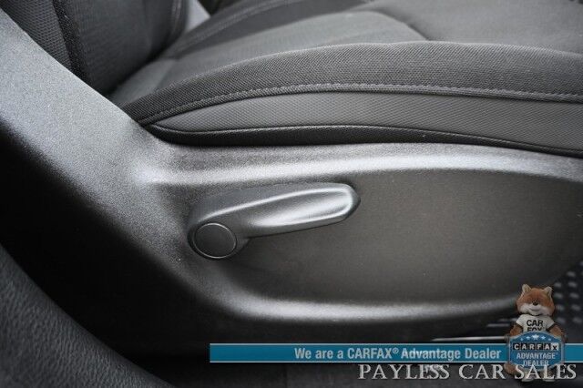 2023 Jeep Renegade Altitude Anchorage AK