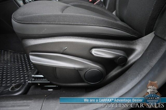 2023 Jeep Renegade Altitude Anchorage AK