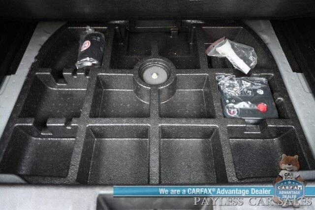 2023 Jeep Renegade Altitude Anchorage AK