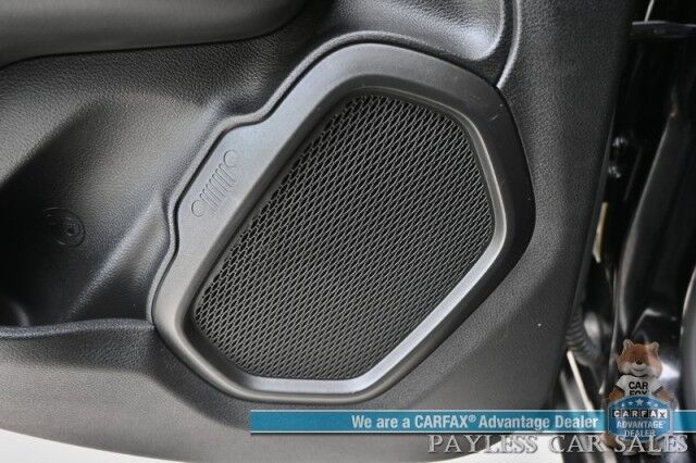2023 Jeep Renegade Altitude Anchorage AK