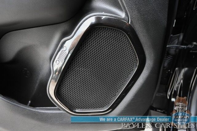 2023 Jeep Renegade Altitude Anchorage AK