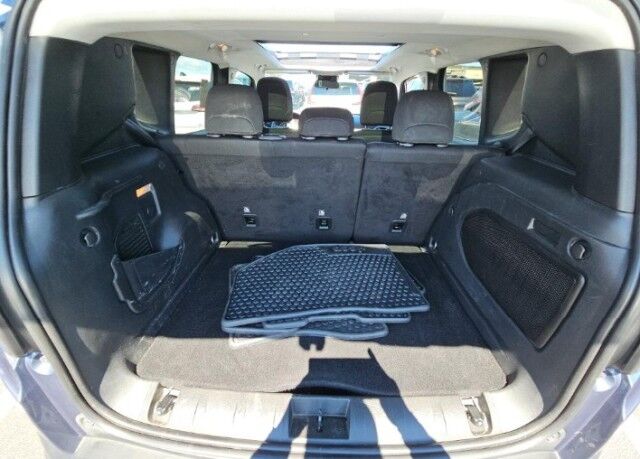 2023 Jeep Renegade Altitude Marshfield MA