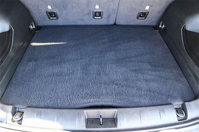 2023 Jeep Renegade Altitude Tacoma WA