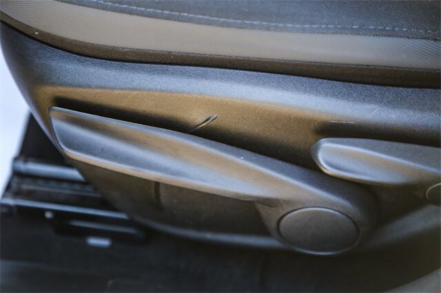 2023 Jeep Renegade Altitude Tacoma WA