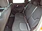 2023 Jeep Renegade Latitude  TX