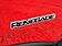 2023 Jeep Renegade Latitude  TX