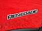 2023 Jeep Renegade Latitude  TX