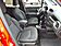 2023 Jeep Renegade Latitude  TX
