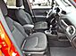 2023 Jeep Renegade Latitude  TX