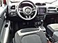 2023 Jeep Renegade Latitude  TX