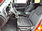 2023 Jeep Renegade Latitude  TX