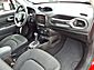2023 Jeep Renegade Latitude  TX