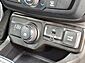2023 Jeep Renegade Latitude  TX