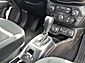 2023 Jeep Renegade Latitude  TX