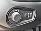 2023 Jeep Renegade Latitude  TX