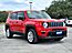 2023 Jeep Renegade Latitude  TX