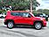 2023 Jeep Renegade Latitude  TX