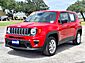 2023 Jeep Renegade Latitude  TX
