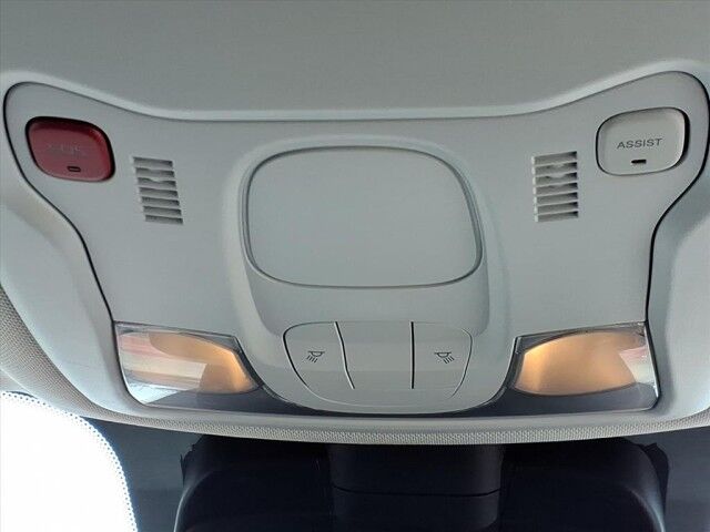 2023 Jeep Renegade Latitude  TX