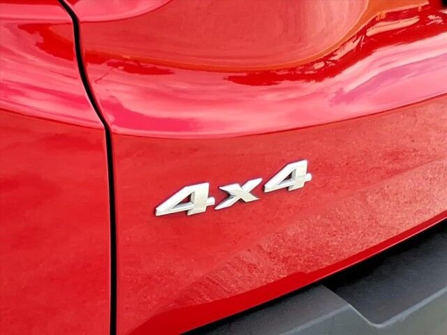 2023 Jeep Renegade Latitude  TX