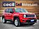 2023 Jeep Renegade Latitude  TX