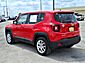 2023 Jeep Renegade Latitude  TX